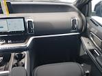 2025 Ford Expedition MAX 4WD SUV for sale #S3061 - photo 15