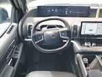 2025 Ford Expedition MAX 4WD SUV for sale #S3061 - photo 16