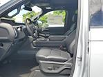 2025 Ford Expedition MAX 4WD SUV for sale #S3061 - photo 18