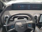 2025 Ford Expedition MAX 4WD SUV for sale #S3061 - photo 19
