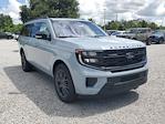 2025 Ford Expedition MAX 4WD SUV for sale #S3061 - photo 5