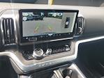 2025 Ford Expedition MAX 4WD SUV for sale #S3061 - photo 20