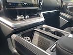 2025 Ford Expedition MAX 4WD SUV for sale #S3061 - photo 21