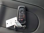 2025 Ford Expedition MAX 4WD SUV for sale #S3061 - photo 23