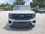 2025 Ford Expedition MAX 4WD SUV for sale #S3061 - photo 6