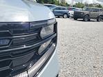 2025 Ford Expedition MAX 4WD SUV for sale #S3061 - photo 4