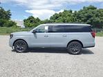 2025 Ford Expedition MAX 4WD SUV for sale #S3061 - photo 1