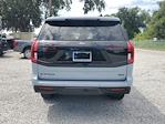 2025 Ford Expedition MAX 4WD SUV for sale #S3061 - photo 9