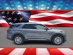 2025 Ford Explorer RWD SUV for sale #S3063 - photo 1