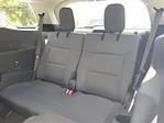 2025 Ford Explorer RWD SUV for sale #S3063 - photo 10