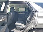 2025 Ford Explorer RWD SUV for sale #S3063 - photo 11