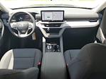 2025 Ford Explorer RWD SUV for sale #S3063 - photo 12