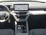 2025 Ford Explorer RWD SUV for sale #S3063 - photo 13