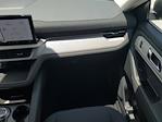 2025 Ford Explorer RWD SUV for sale #S3063 - photo 14