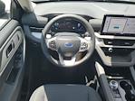 2025 Ford Explorer RWD SUV for sale #S3063 - photo 15