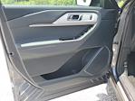 2025 Ford Explorer RWD SUV for sale #S3063 - photo 16