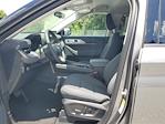 2025 Ford Explorer RWD SUV for sale #S3063 - photo 17