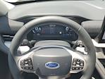 2025 Ford Explorer RWD SUV for sale #S3063 - photo 18