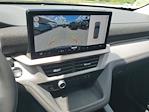 2025 Ford Explorer RWD SUV for sale #S3063 - photo 19
