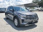 2025 Ford Explorer RWD SUV for sale #S3063 - photo 4