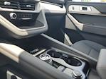 2025 Ford Explorer RWD SUV for sale #S3063 - photo 20
