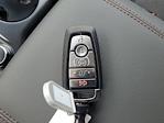 2025 Ford Explorer RWD SUV for sale #S3063 - photo 21