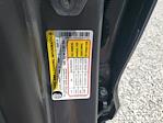 2025 Ford Explorer RWD SUV for sale #S3063 - photo 22
