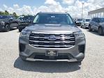 2025 Ford Explorer RWD SUV for sale #S3063 - photo 5