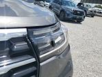 2025 Ford Explorer RWD SUV for sale #S3063 - photo 3