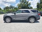 2025 Ford Explorer RWD SUV for sale #S3063 - photo 8