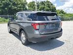 2025 Ford Explorer RWD SUV for sale #S3063 - photo 2