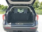 2025 Ford Explorer RWD SUV for sale #S3063 - photo 9
