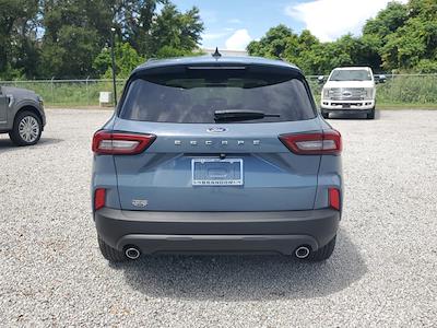 2025 Ford Escape FWD SUV for sale #S3064 - photo 2
