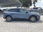 2025 Ford Escape FWD SUV for sale #S3064 - photo 3