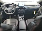 2025 Ford Escape FWD SUV for sale #S3064 - photo 11