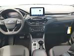 2025 Ford Escape FWD SUV for sale #S3064 - photo 12