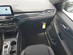 2025 Ford Escape FWD SUV for sale #S3064 - photo 13