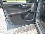 2025 Ford Escape FWD SUV for sale #S3064 - photo 15