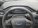 2025 Ford Escape FWD SUV for sale #S3064 - photo 17