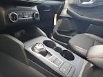 2025 Ford Escape FWD SUV for sale #S3064 - photo 19