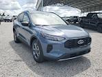 2025 Ford Escape FWD SUV for sale #S3064 - photo 1
