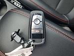2025 Ford Escape FWD SUV for sale #S3064 - photo 20
