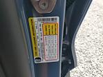 2025 Ford Escape FWD SUV for sale #S3064 - photo 21