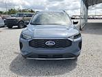 2025 Ford Escape FWD SUV for sale #S3064 - photo 4