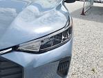 2025 Ford Escape FWD SUV for sale #S3064 - photo 5