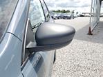 2025 Ford Escape FWD SUV for sale #S3064 - photo 6