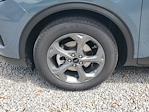 2025 Ford Escape FWD SUV for sale #S3064 - photo 7