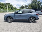 2025 Ford Escape FWD SUV for sale #S3064 - photo 8