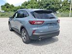 2025 Ford Escape FWD SUV for sale #S3064 - photo 9