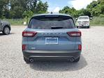 2025 Ford Escape FWD SUV for sale #S3064 - photo 2